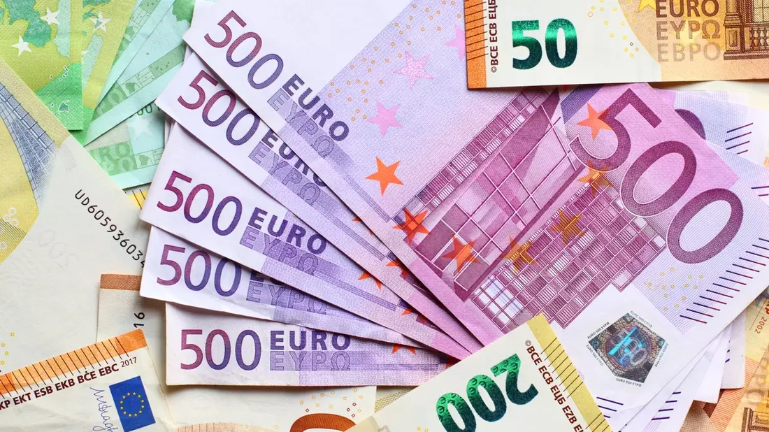 Bundesbauministerium vergibt Zuschuss für altersgerechten Umbau - bis zu 6.250 Euro für Privathaushalte - Bild: presseportal.de