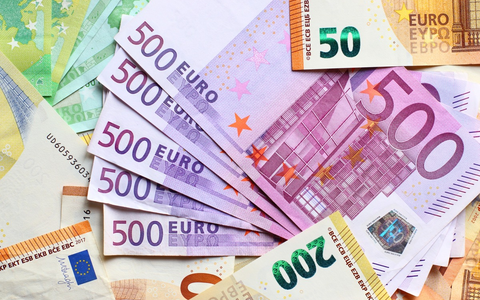 Bundesbauministerium vergibt Zuschuss für altersgerechten Umbau - bis zu 6.250 Euro für Privathaushalte - Foto: presseportal.de Bundesbauministerium vergibt Zuschuss für altersgerechten Umbau - bis zu 6.250 Euro für Privathaushalte - Foto: presseportal.de