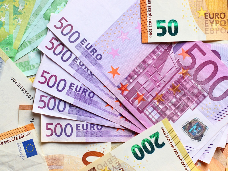 Bundesbauministerium vergibt Zuschuss für altersgerechten Umbau - bis zu 6.250 Euro für Privathaushalte - Foto: presseportal.de