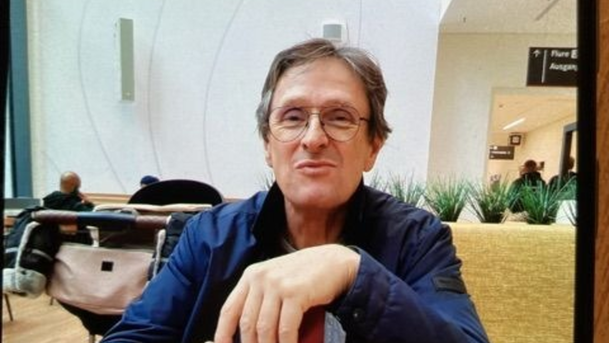 POL-F: 240219 - 0195 Frankfurt - Höchst / Bad Homburg: Vermisste Person - Foto: presseportal.de