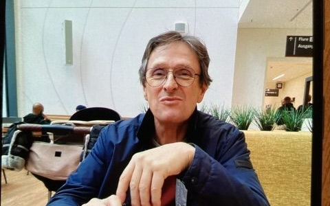 POL-F: 240219 - 0195 Frankfurt - Höchst / Bad Homburg: Vermisste Person - Foto: presseportal.de