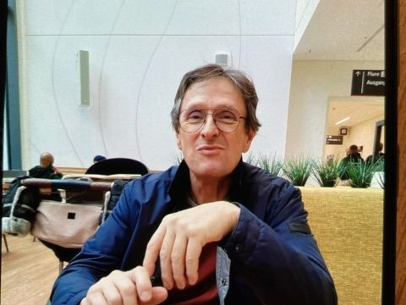 POL-F: 240219 - 0195 Frankfurt - Höchst / Bad Homburg: Vermisste Person - Foto: presseportal.de