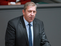 Andreas Schwarz (Archiv) - Foto: über dts Nachrichtenagentur