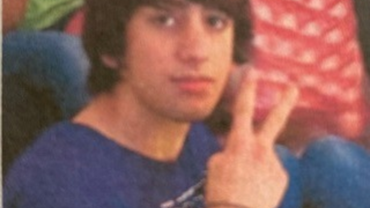 POL-MTK: Vermisster Jugendlicher aus Wohngruppe in Hofheim am Taunus - Foto: presseportal.de