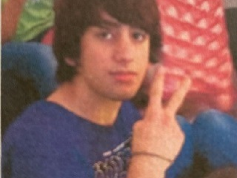 POL-MTK: Vermisster Jugendlicher aus Wohngruppe in Hofheim am Taunus - Foto: presseportal.de