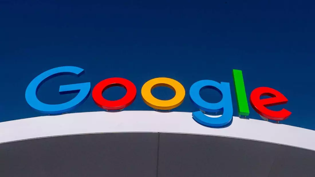 Beim dem Prozess ging es um die Deals, mit denen Googles Suchmaschine als Standard in Web-Browsern voreingestellt wird. (Archivbild) - Bild: Andrej Sokolow/dpa