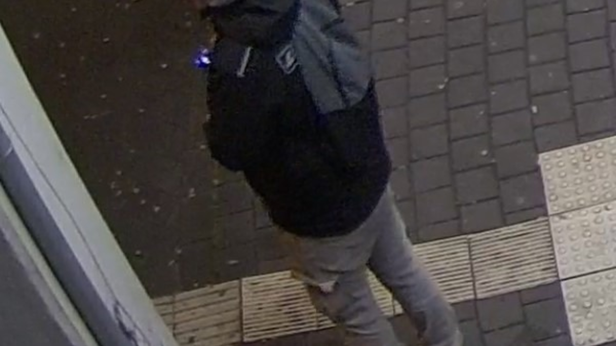 POL-OF: Öffentlichkeitsfahndung: Staatsanwaltschaft Hanau und die Kriminalpolizei Gelnhausen ermitteln wegen des Verdachts eines Tötungsdeliktes - Foto: presseportal.de