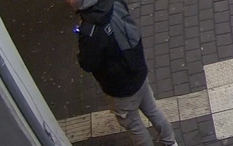 POL-OF: Öffentlichkeitsfahndung: Staatsanwaltschaft Hanau und die Kriminalpolizei Gelnhausen ermitteln wegen des Verdachts eines Tötungsdeliktes - Foto: presseportal.de