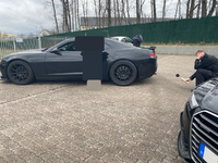 POL-ME: Car-Freitag: Polizei kündigt schwerpunktmäßige Verkehrskontrollen an - Kreis Mettmann - 2403110 - Foto: presseportal.de