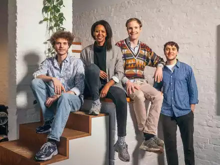 Digitale Integrationsplattform Little World sichert sich Förderung durch Deutsche Fernsehlotterie - Foto: presseportal.de