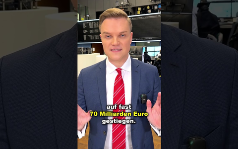 Hamilton-Deal bringt Ferrari Milliarden - Foto: inside-wirtschaft.de