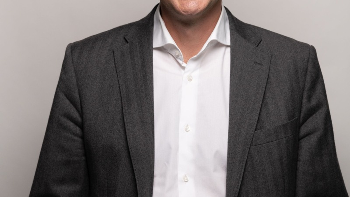 Seltene Erkrankungen: Nur Forschung bringt neue Therapien - Foto: presseportal.de