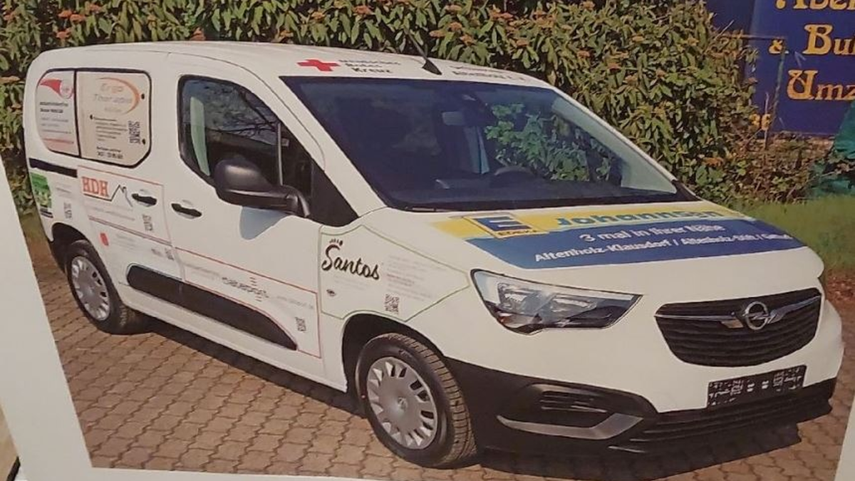 POL-KI: 240220.2 Altenholz: Die Kriminalpolizei Kiel sucht Zeugen nach einem Einbruch - Foto: presseportal.de