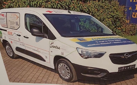 POL-KI: 240220.2 Altenholz: Die Kriminalpolizei Kiel sucht Zeugen nach einem Einbruch - Foto: presseportal.de