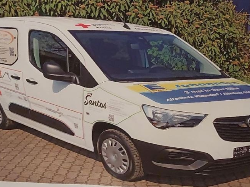 POL-KI: 240220.2 Altenholz: Die Kriminalpolizei Kiel sucht Zeugen nach einem Einbruch - Foto: presseportal.de