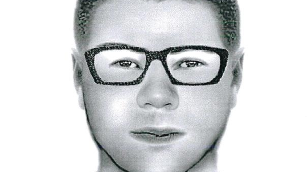 LPI-J: Zeugenaufruf nach exhibitionistischer Handlung - Foto: presseportal.de