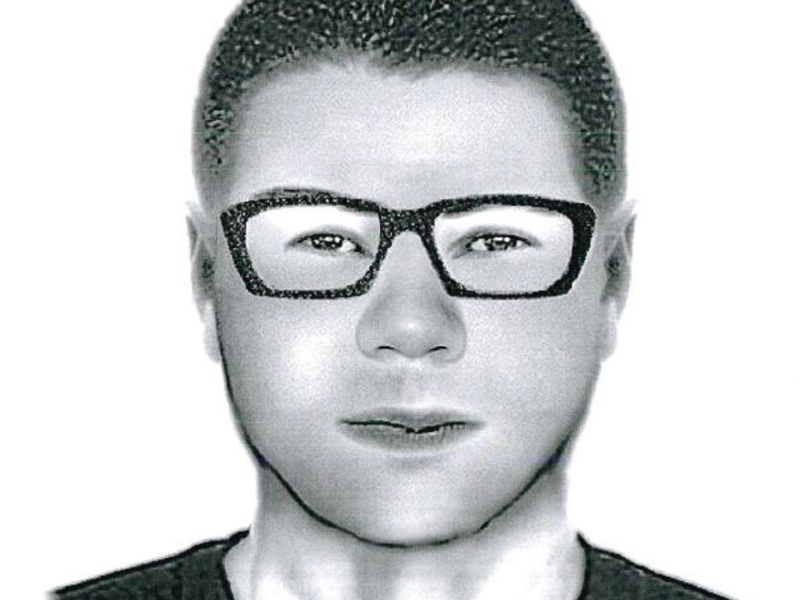 LPI-J: Zeugenaufruf nach exhibitionistischer Handlung - Foto: presseportal.de