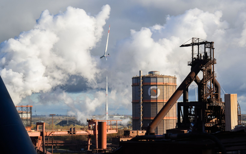Zu den offenen Fragen gehört etwa, was das Land Niedersachsen als Großaktionär Nummer eins zu einem möglichen Übernahmeangebot sagt. (Archivbild) - Foto: Julian Stratenschulte/dpa