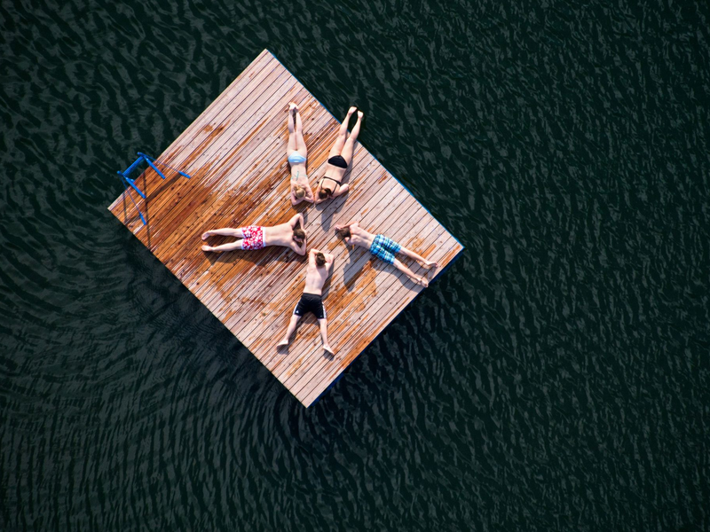 Was bedeutet eine nach den aktuellen medizinischen Leitlinien zu früh einsetzende Pubertät für ein Kind? - Foto: Julian Stratenschulte/dpa