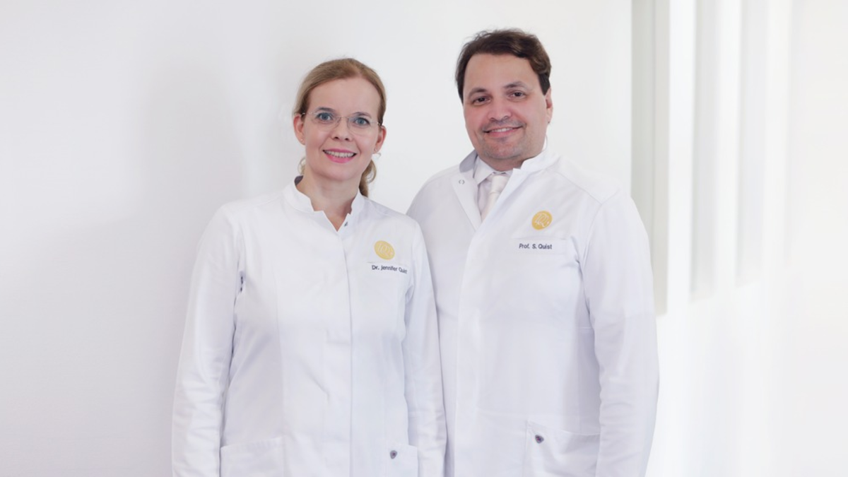 Akne als Erwachsener: Dermatologen verraten, was man wirklich gegen Hautunreinheit tun kann - Foto: presseportal.de