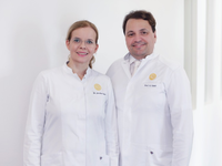 Akne als Erwachsener: Dermatologen verraten, was man wirklich gegen Hautunreinheit tun kann - Foto: presseportal.de