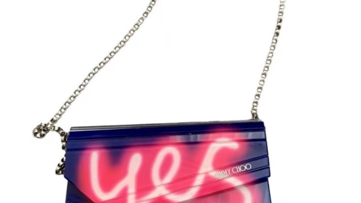 POL-HH: 240221-1. Auffällige Handtaschen bei Einbruch in Hamburg-Uhlenhorst entwendet - Die Polizei sucht Zeugen - Foto: presseportal.de