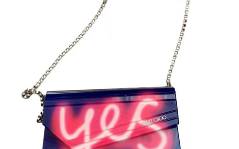 POL-HH: 240221-1. AuffÀllige Handtaschen bei Einbruch in Hamburg-Uhlenhorst entwendet - Die Polizei sucht Zeugen - Foto: presseportal.de POL-HH: 240221-1. AuffÀllige Handtaschen bei Einbruch in Hamburg-Uhlenhorst entwendet - Die Polizei sucht Zeugen - Foto: presseportal.de