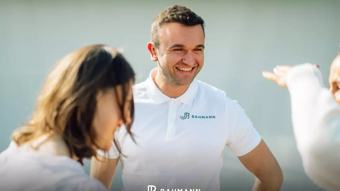 Kann ChatGPT den Personal Trainer ersetzen? Experte verrät, wie KI sinnvoll eingesetzt werden kann und wofür sie besser nicht genutzt wird - Bild: presseportal.de