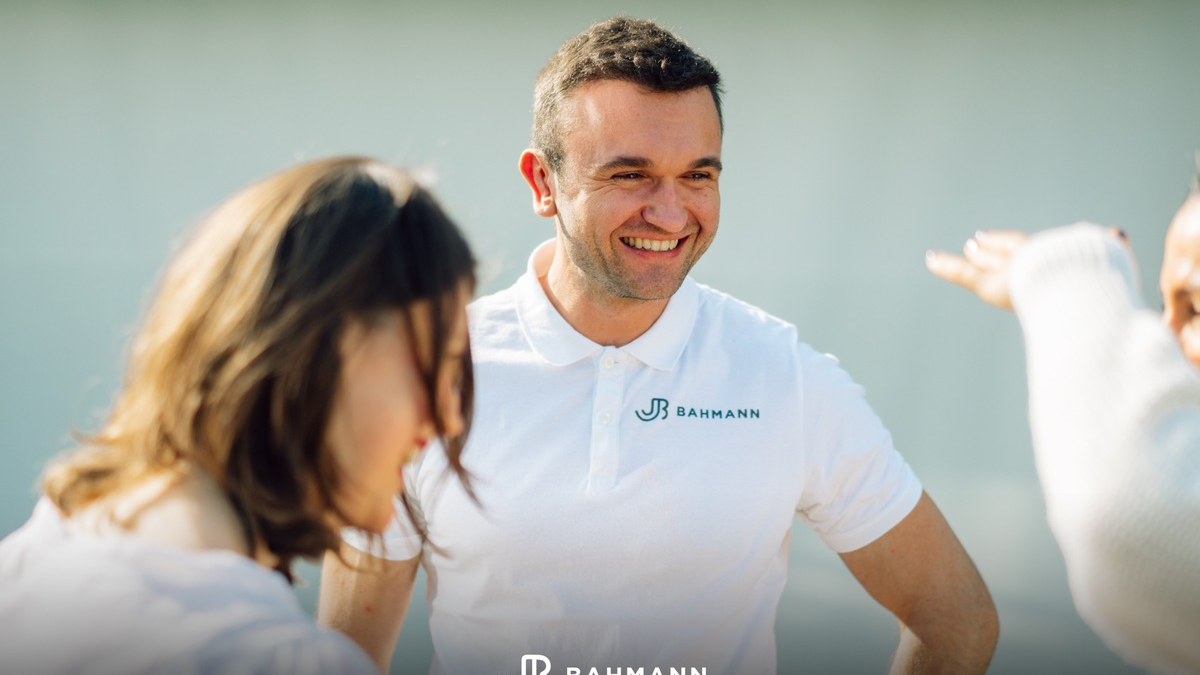 Kann ChatGPT den Personal Trainer ersetzen? Experte verrät, wie KI sinnvoll eingesetzt werden kann und wofür sie besser nicht genutzt wird - Foto: presseportal.de