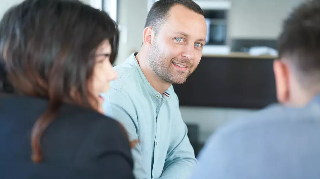 Auf dem Weg zum Erfolg: Wie Start-ups 2024 ihr Wachstum beschleunigen können - Bild: presseportal.de