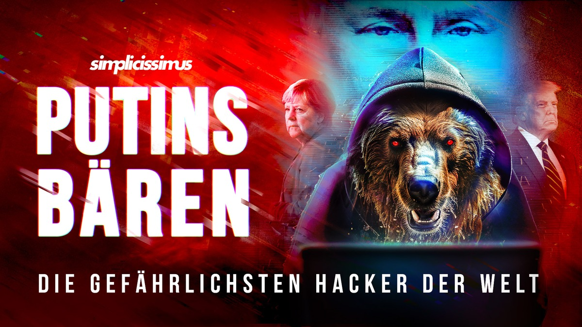 Deutscher Fernsehpreis 2024: zwei SWR Produktionen nominiert - Foto: presseportal.de