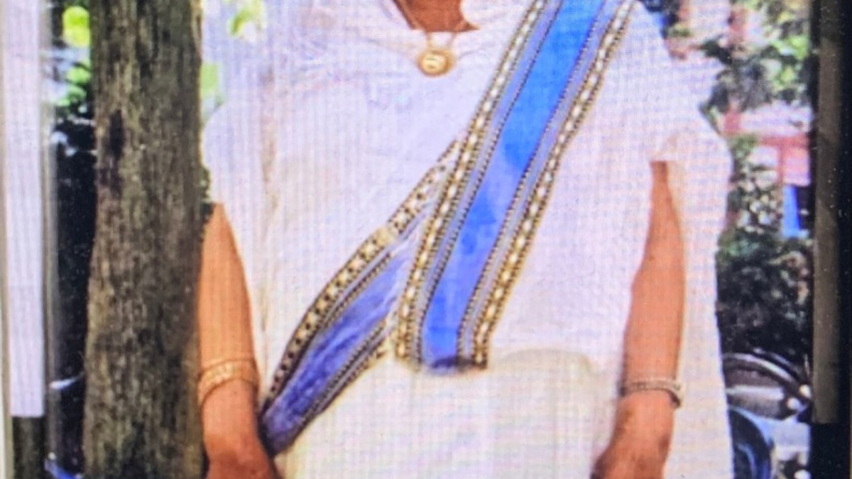 POL-F: 240222 - 0211 Frankfurt - Sossenheim: Vermisstenmeldung - Foto: presseportal.de