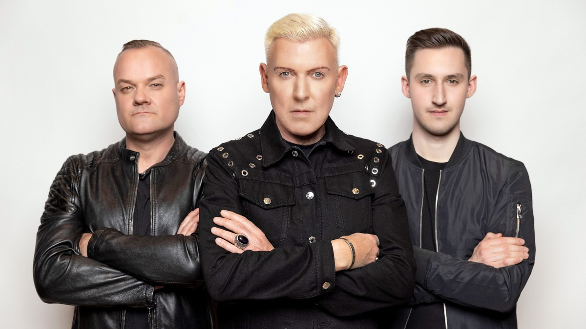 Musik-Samstag bei RTLZWEI / 