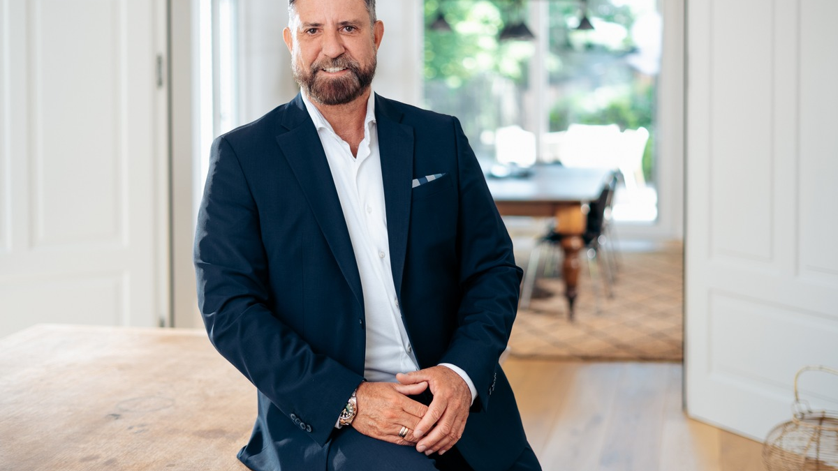 Pangaea Life setzt beim TEDDY Award 2024 auf der Berlinale erneut ein Zeichen für Nachhaltigkeit - Foto: presseportal.de