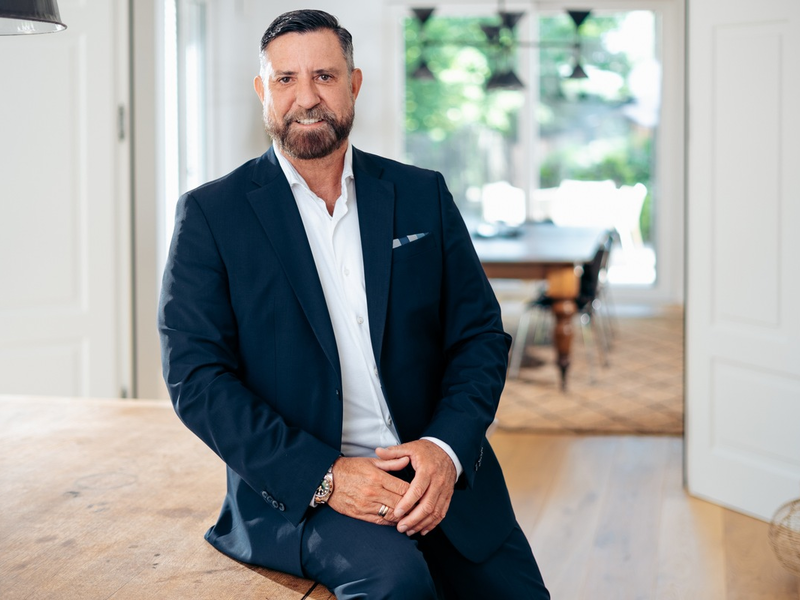 Pangaea Life setzt beim TEDDY Award 2024 auf der Berlinale erneut ein Zeichen für Nachhaltigkeit - Foto: presseportal.de