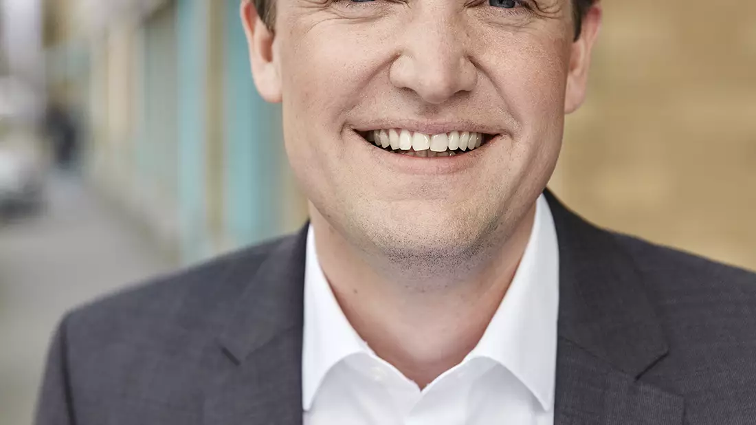 STARFACE auf Erfolgskurs - Bild: STARFACE über pressetext.de