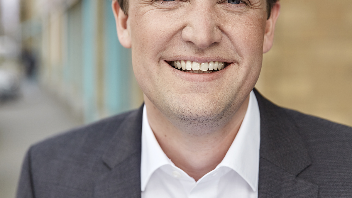 STARFACE auf Erfolgskurs - Foto: STARFACE über pressetext.de