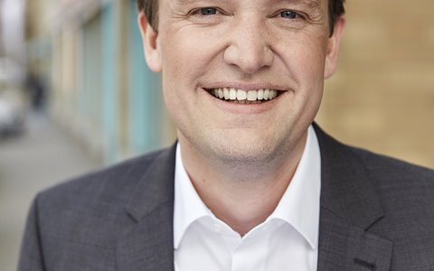 STARFACE auf Erfolgskurs - Foto: STARFACE über pressetext.de