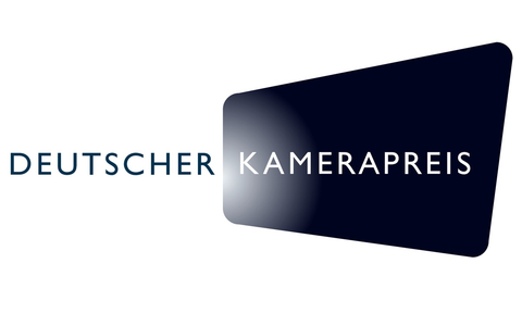 34. DEUTSCHER KAMERAPREIS 2024: 30 Kameraleute und Filmeditor:innen nominiert - Foto: presseportal.de