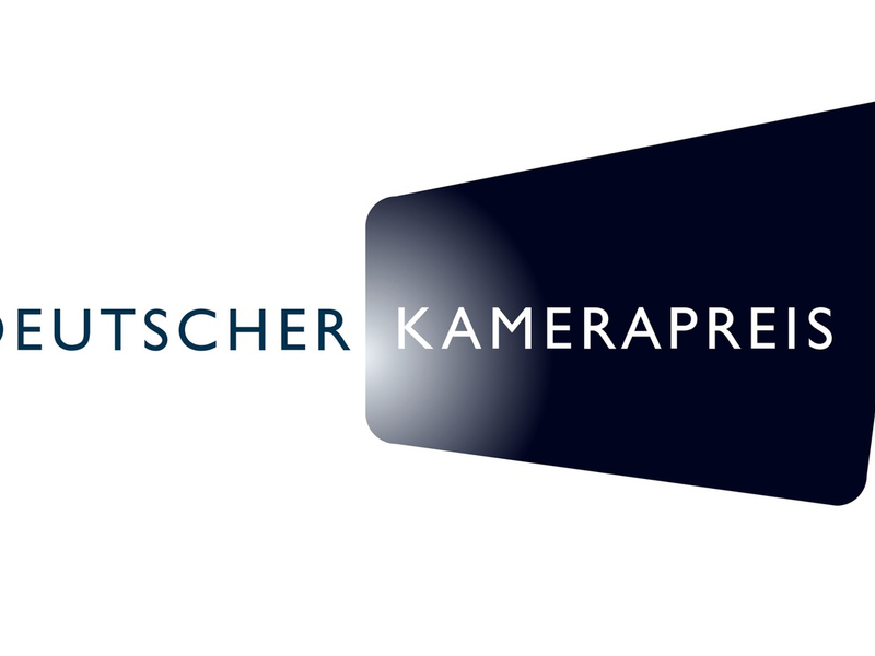 34. DEUTSCHER KAMERAPREIS 2024: 30 Kameraleute und Filmeditor:innen nominiert - Foto: presseportal.de