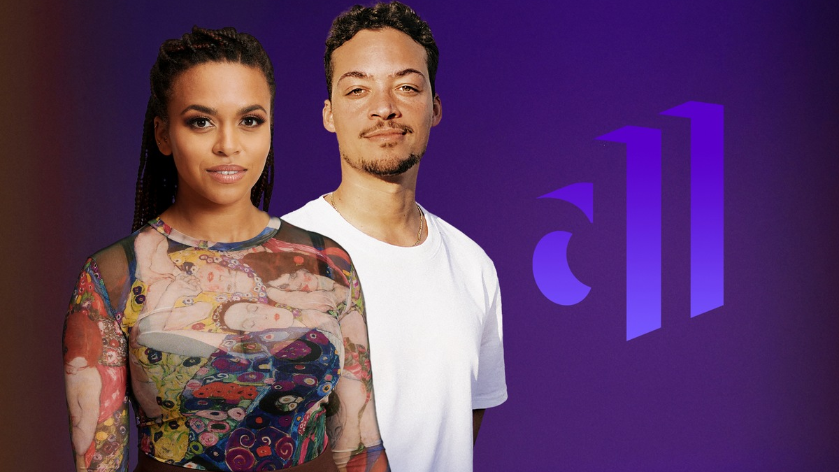 Korrektur: Guido Maria Kretschmer, Lucy Diakovska, twenty4tim, Lola Weippert, Tim Mälzer und Paul Ronzheimer zu Gast bei 