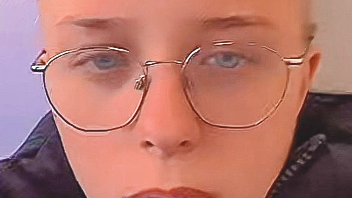 POL-GI: Gießen: 27-Jähriger vermisst - Polizei bittet um Hinweise - Foto: presseportal.de