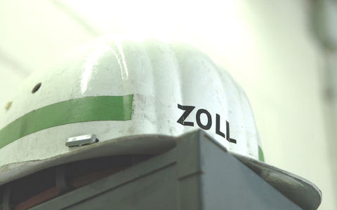 HZA-HN: Jahresbilanz 2023 der Heilbronner Finanzkontrolle Schwarzarbeit/Mehr als 10,7 Mio. Euro ermittelter Schaden und mehr als zwölf Jahre erwirkte Freiheitsstrafen - Foto: presseportal.de