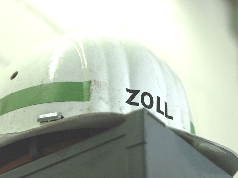 HZA-HN: Jahresbilanz 2023 der Heilbronner Finanzkontrolle Schwarzarbeit/Mehr als 10,7 Mio. Euro ermittelter Schaden und mehr als zwölf Jahre erwirkte Freiheitsstrafen - Foto: presseportal.de