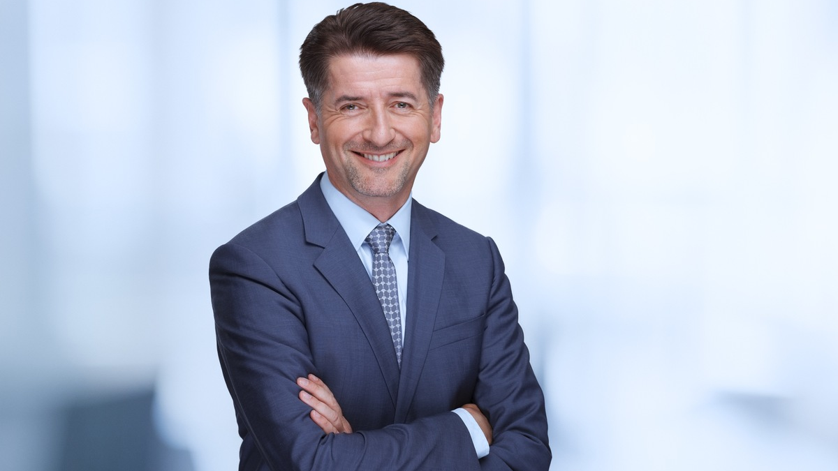 fms GmbH expandiert in neue Geschäftsfelder - Foto: presseportal.de