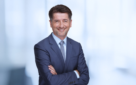 fms GmbH expandiert in neue Geschäftsfelder - Foto: presseportal.de