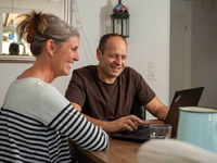 Paarberatung Schärer-Hansen: 5 Vorurteile über Paarberatung und was dahintersteckt - Foto: presseportal.de