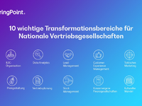 BearingPoint-Automobilstudie: Implementierung des Agenturmodells erfordert umfassende Veränderungen der gesamten Vertriebsorganisation - Foto: presseportal.de