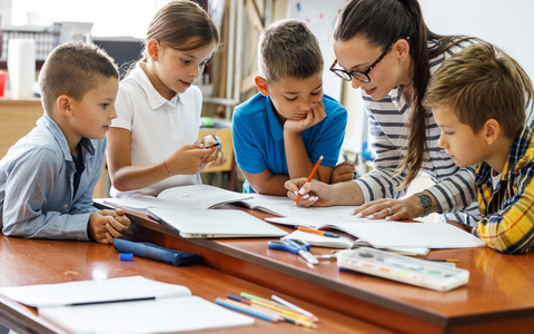 Die bekanntesten Irrtümer zur Berufsunfähigkeit / Nicht mehr arbeiten können? Warum die Absicherung der Arbeitskraft gerade für junge Menschen wichtig ist - Foto: presseportal.de Die bekanntesten Irrtümer zur Berufsunfähigkeit / Nicht mehr arbeiten können? Warum die Absicherung der Arbeitskraft gerade für junge Menschen wichtig ist - Foto: presseportal.de
