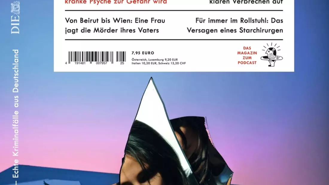 Boris Palmer: Mein Amtsalltag besteht nicht selten darin, Vorschriften zu übergehen - Bild: presseportal.de